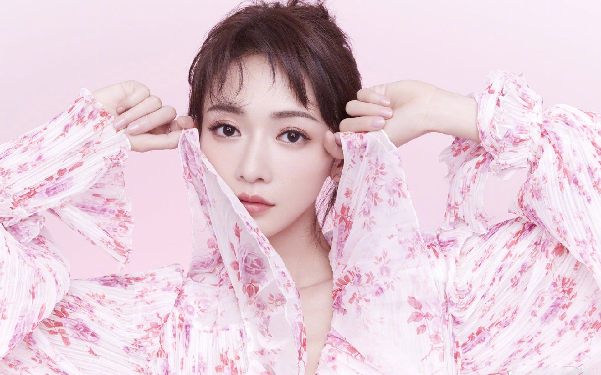 中国三人篮球女队提升终结能力,中国三人篮球女队员名单