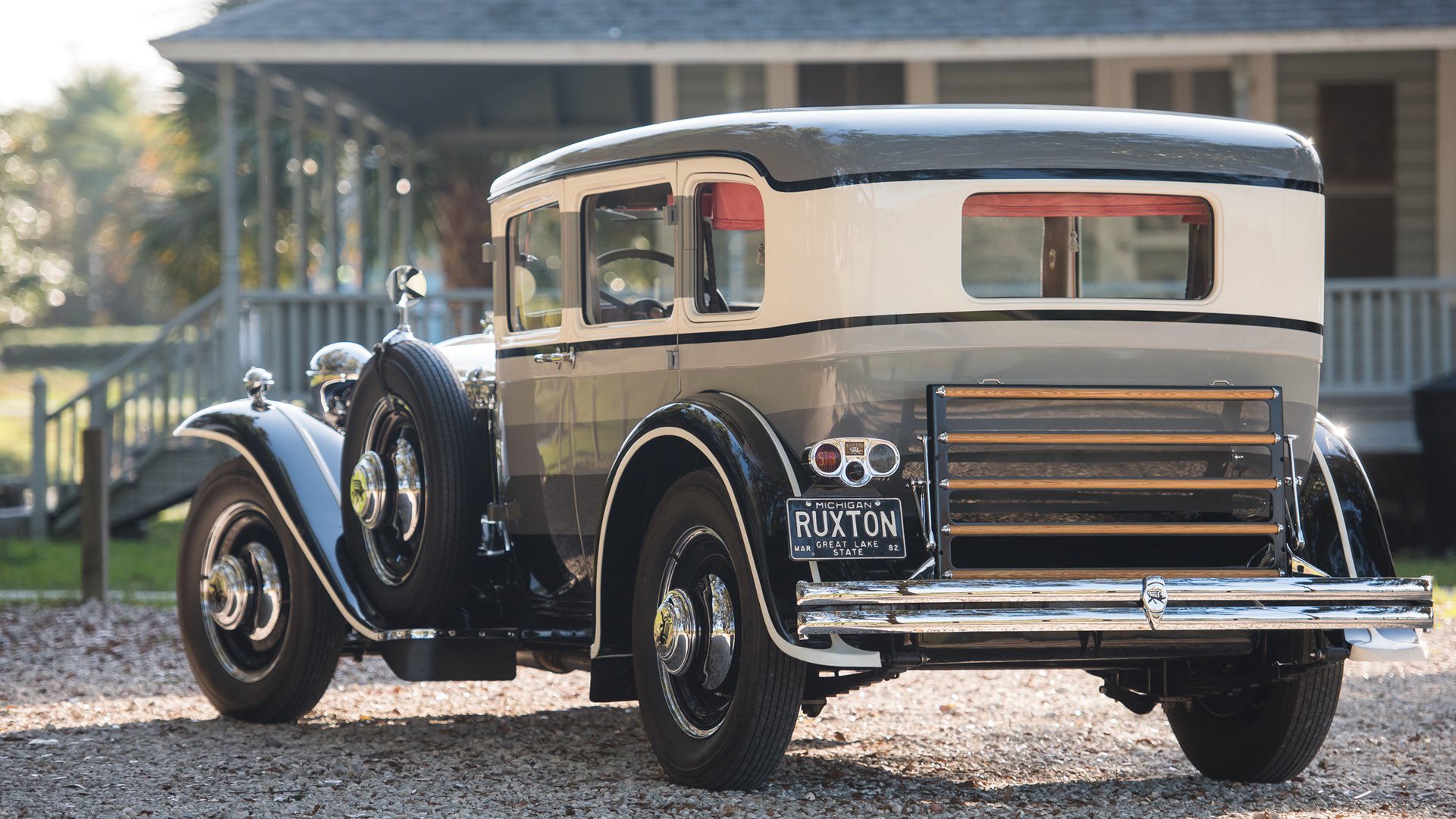 中国女篮建立核心战术体系提升执行力，中国女篮战术分析