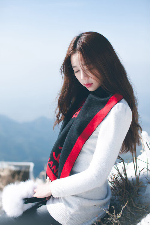 体育新闻中心打造数字体育内容安全实验室，数字体育项目