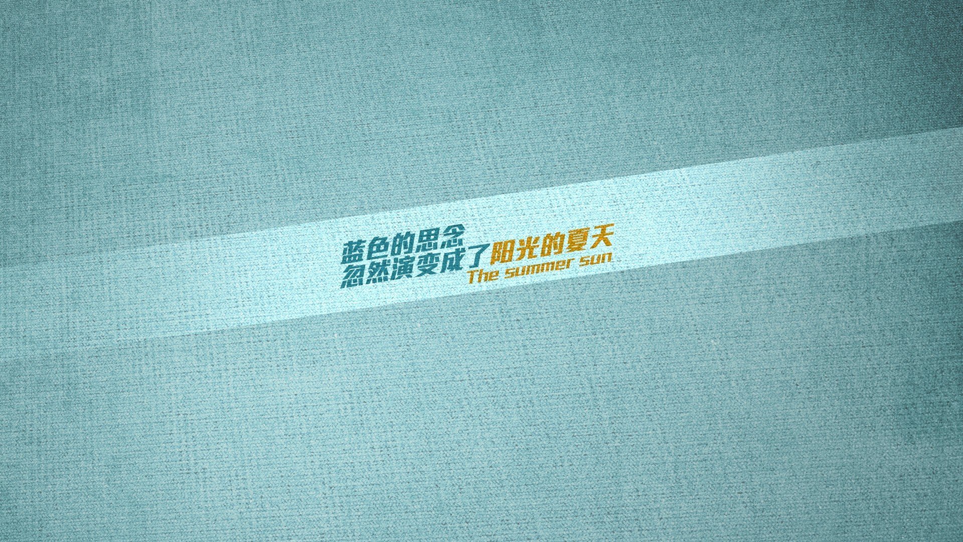 倒三角激活前锋回撤配合机制，倒三角突破的涨幅