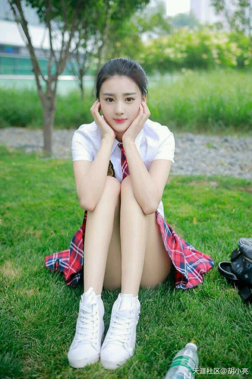 倒三角激活前锋回撤配合机制，倒三角突破的涨幅