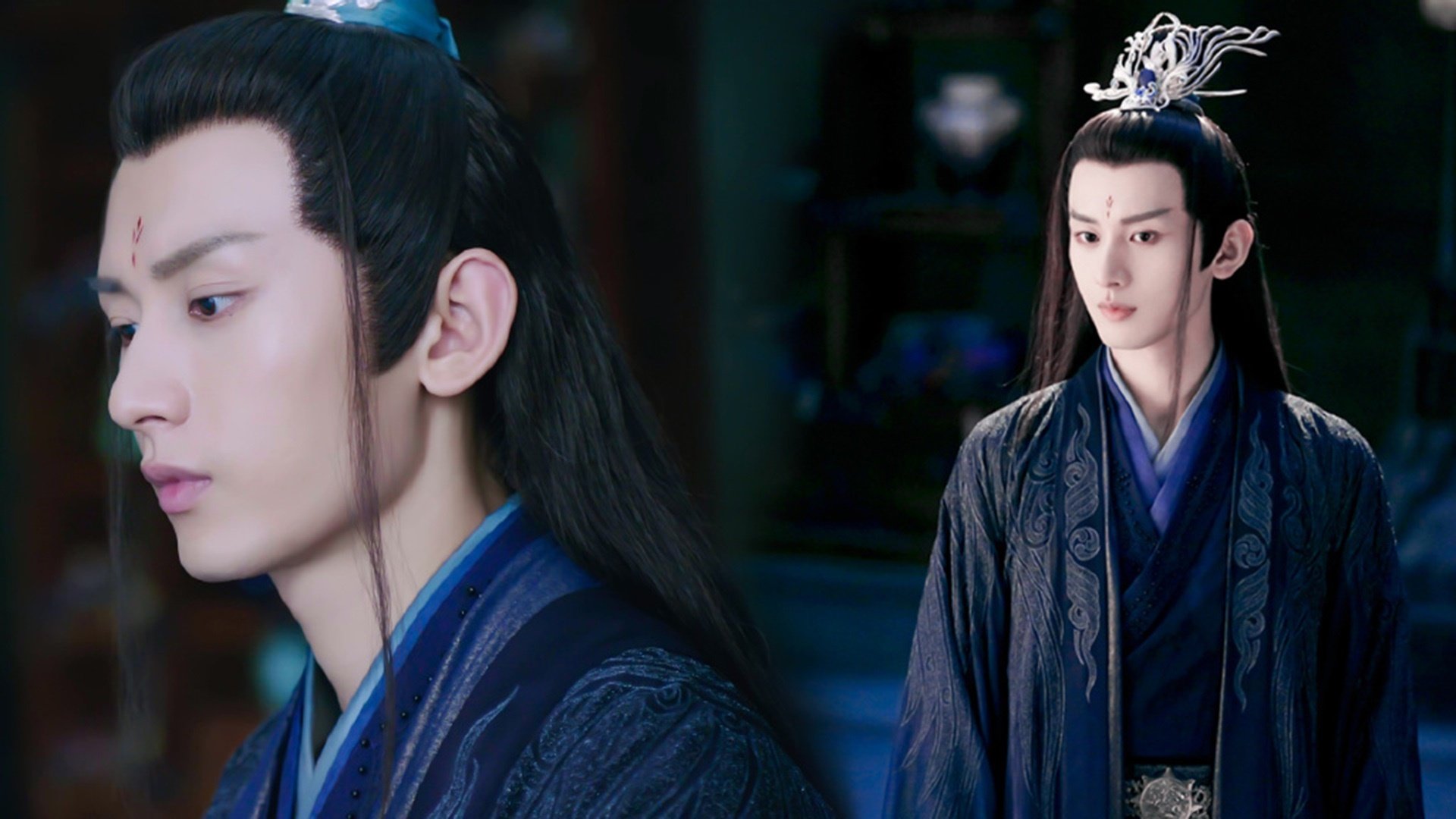 出发反应时间成取胜关键