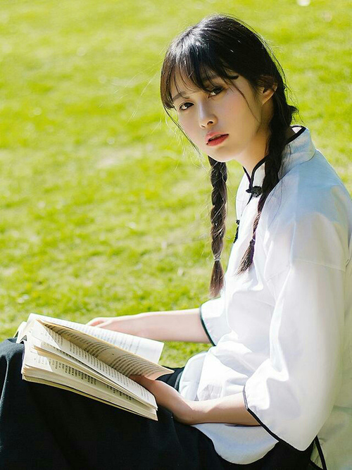 出发反应时间成取胜关键