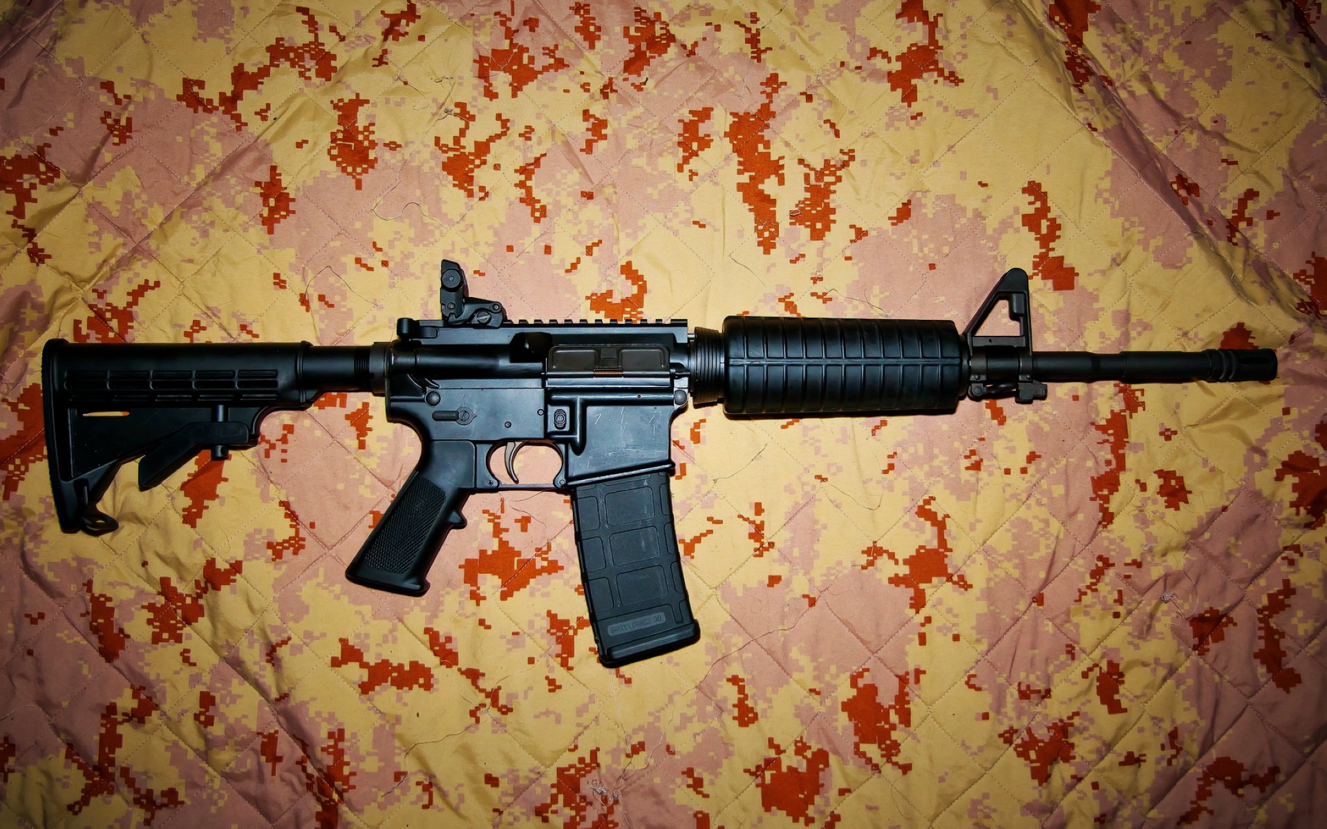 团队赛制与澳大利亚队表现:如何充分利用团体赛制发挥优势,澳大利亚小组赛战绩