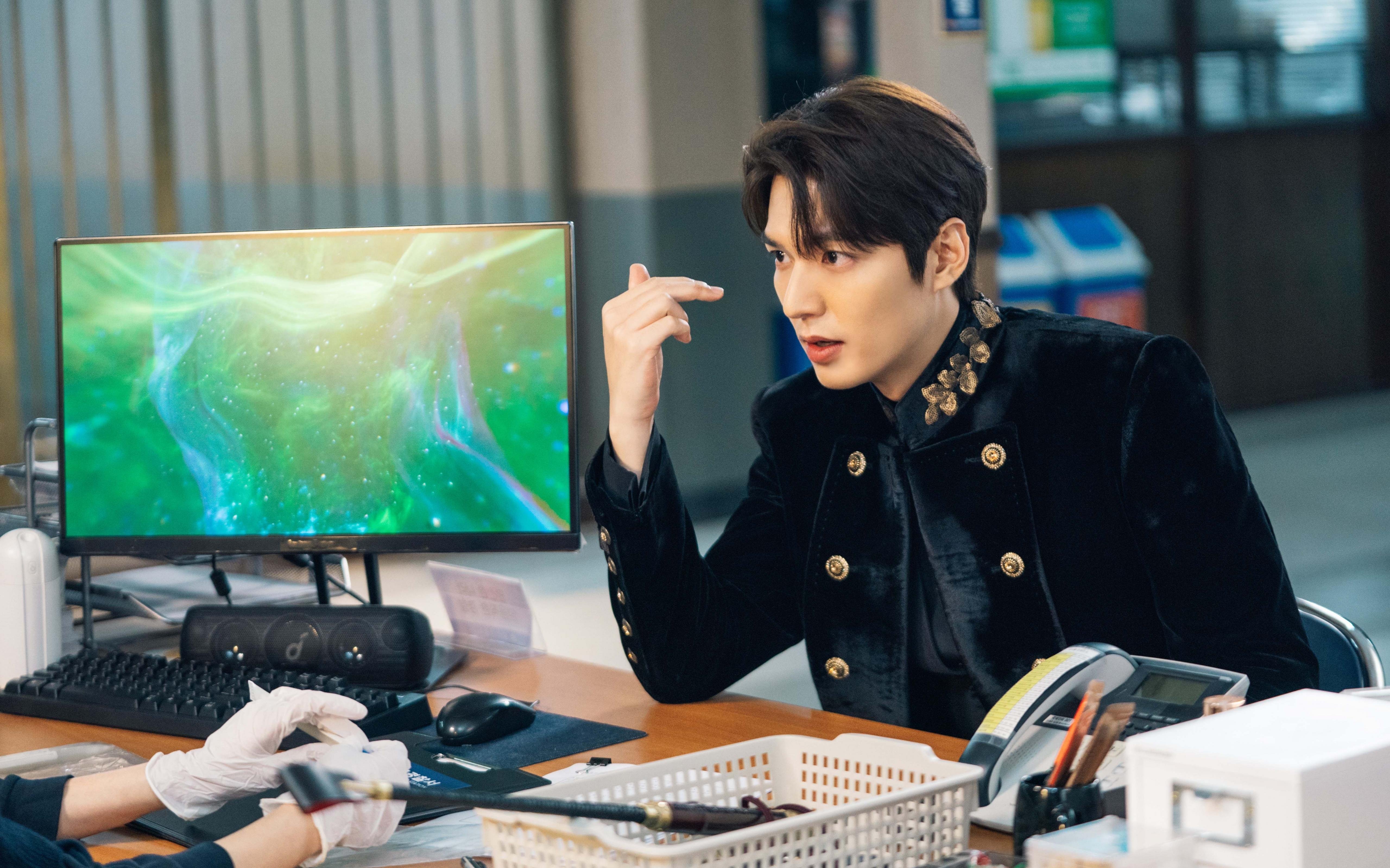 国际热身赛国足战平 球员磨合显现成效，2021国足热身赛