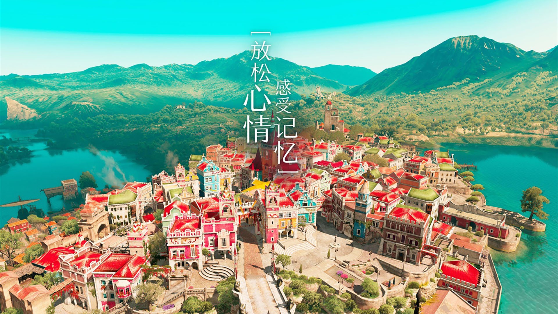 埃弗顿中场保护能力增强稳定后防线，埃弗顿新主场