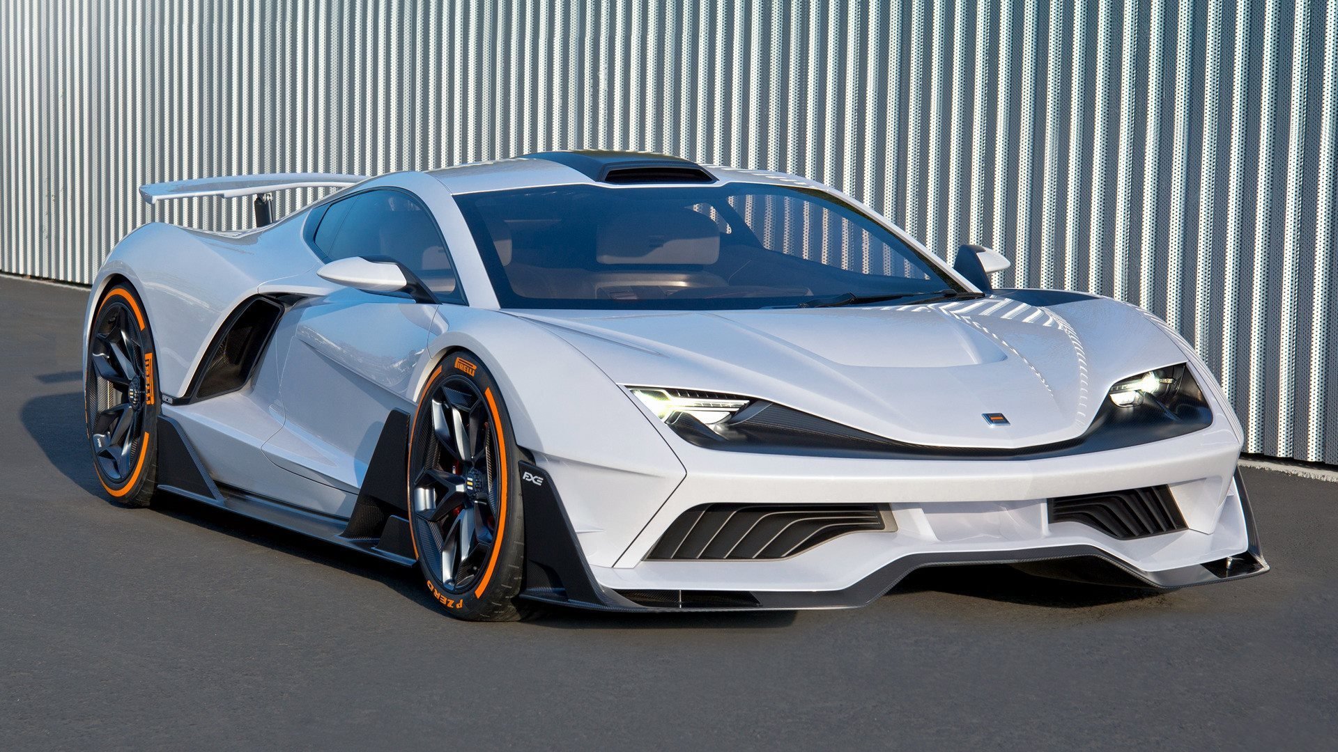 奥运射击选拔赛争夺白热化，奥运射击运动