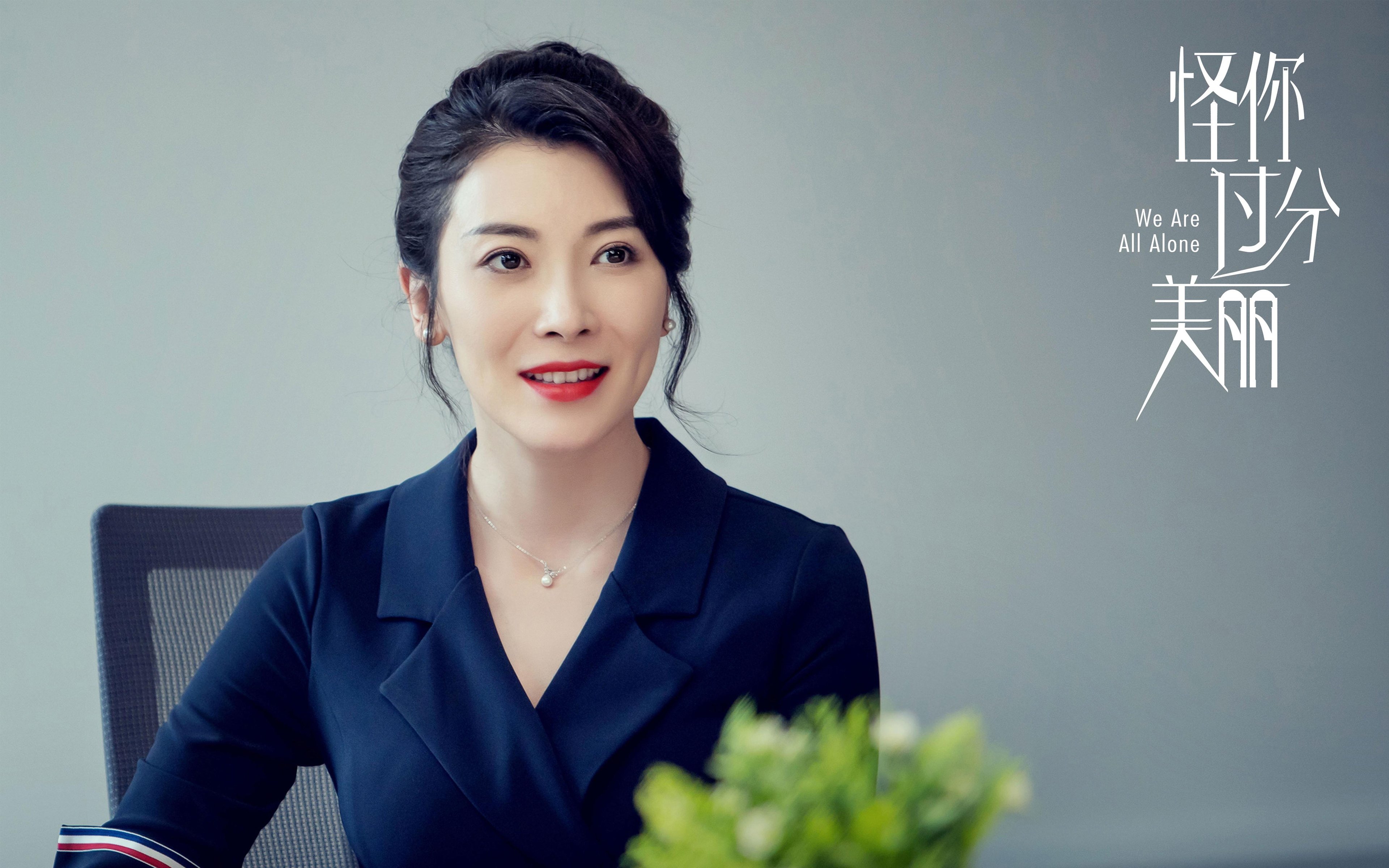 奥运射击选拔赛争夺白热化，奥运射击运动