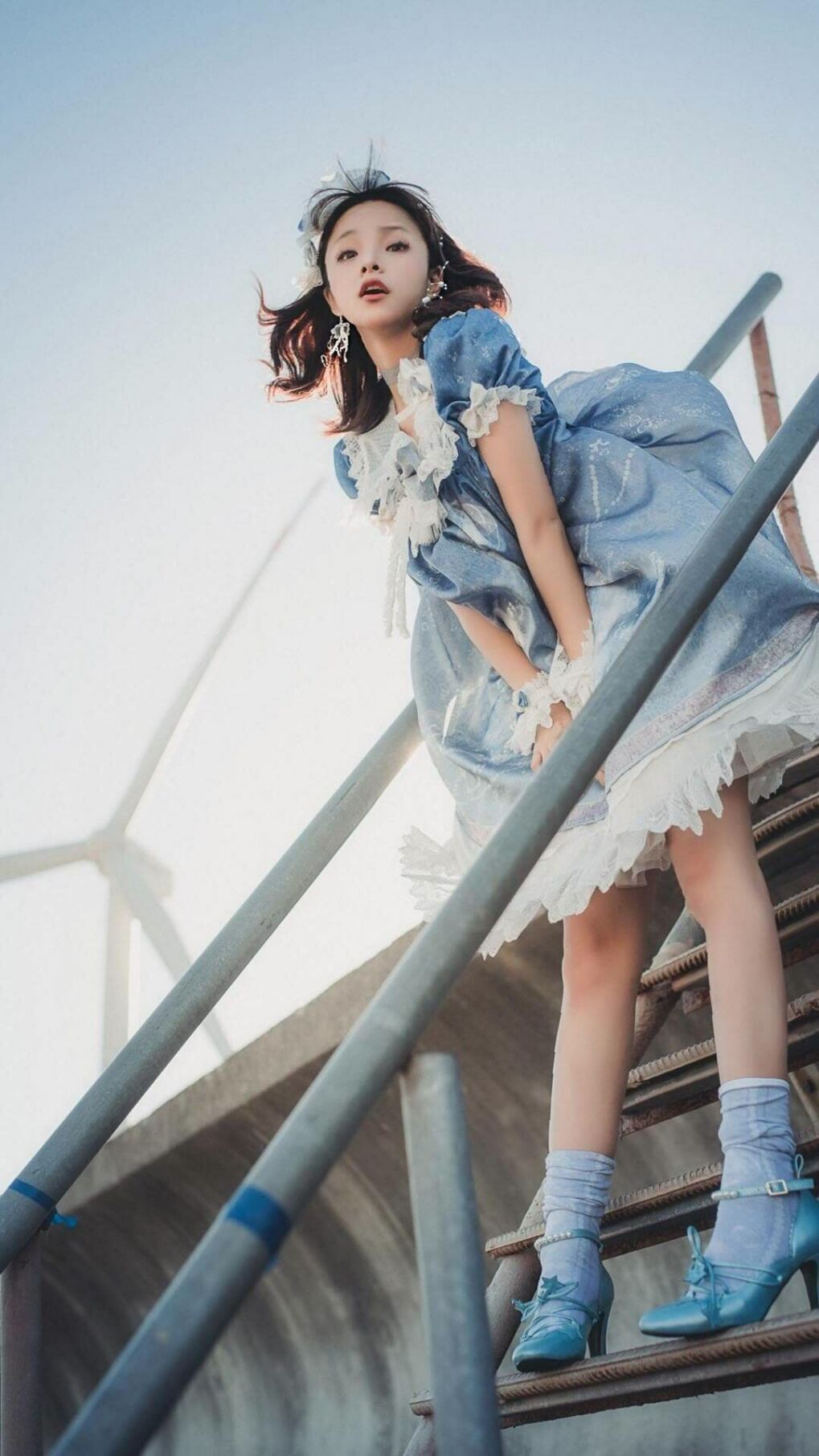 守转攻阶段是否是五大联赛战术创新最集中的部分，守转攻三对三有哪些训练方法