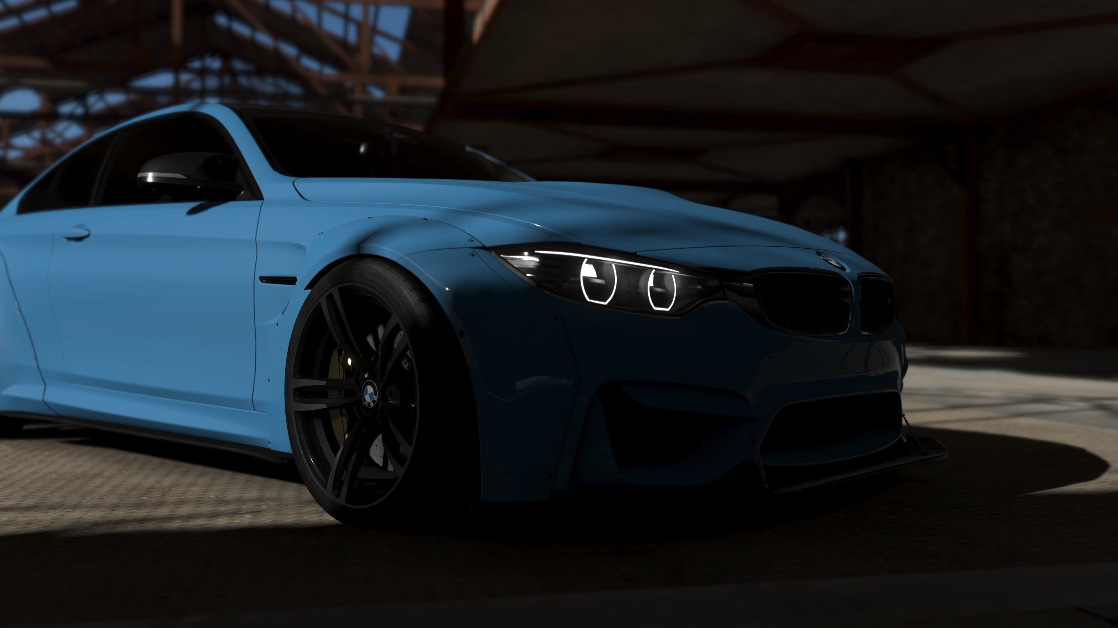 守转攻阶段是否是五大联赛战术创新最集中的部分，守转攻三对三有哪些训练方法