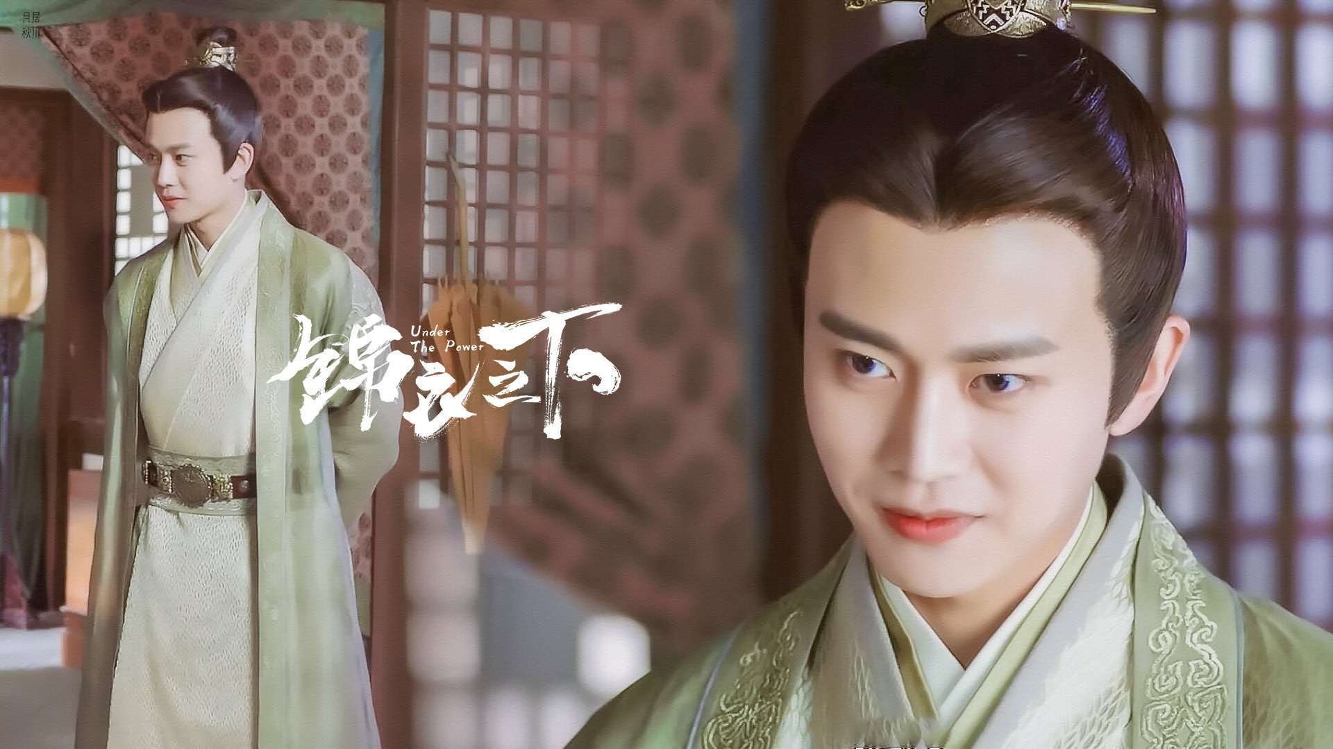 德国队在2024年混合团体世界杯中的强势表现，德国队在2024年混合团体世界杯中的强势表现有哪些