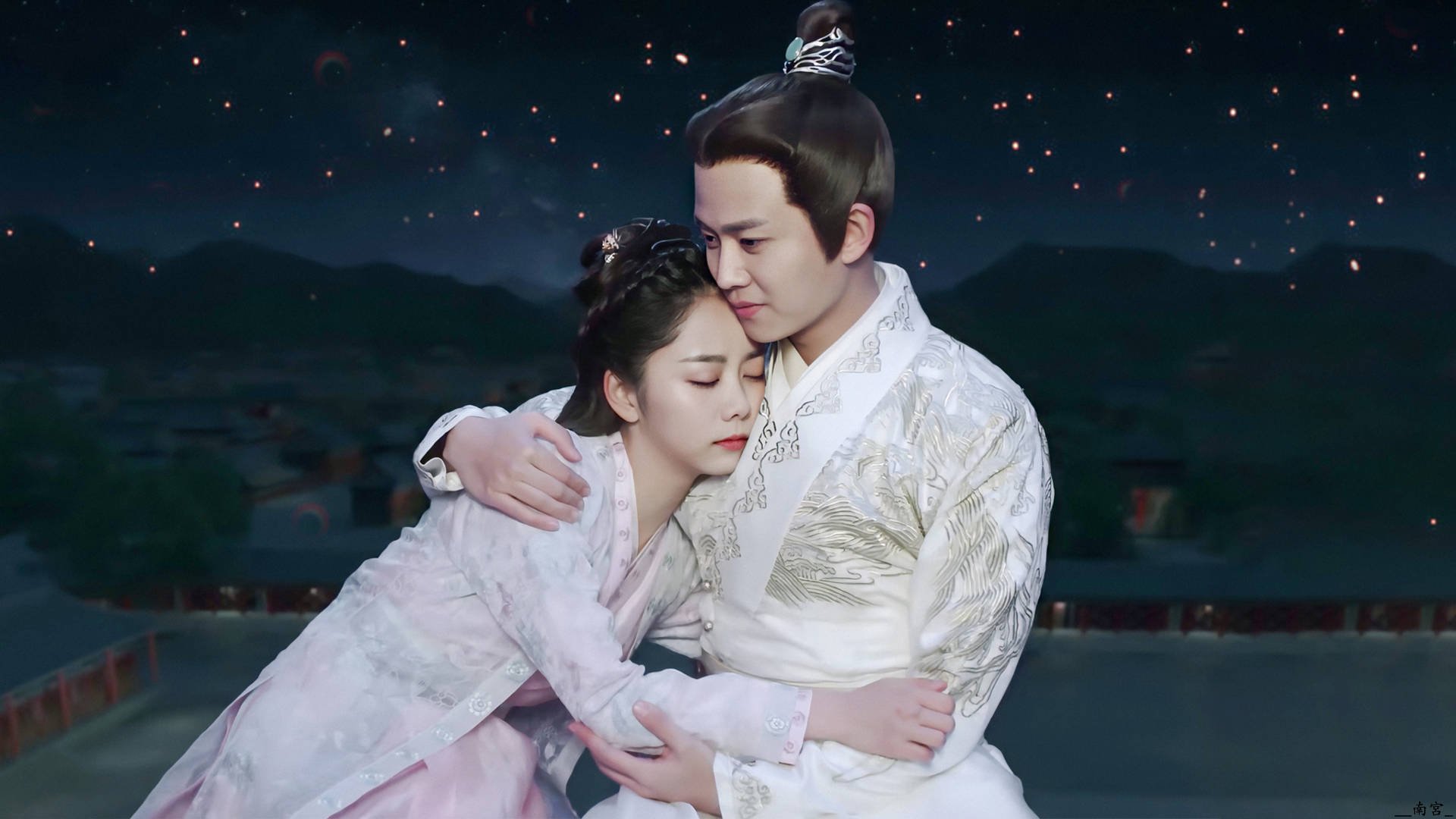 德国队在2024年混合团体世界杯中的强势表现，德国队在2024年混合团体世界杯中的强势表现有哪些