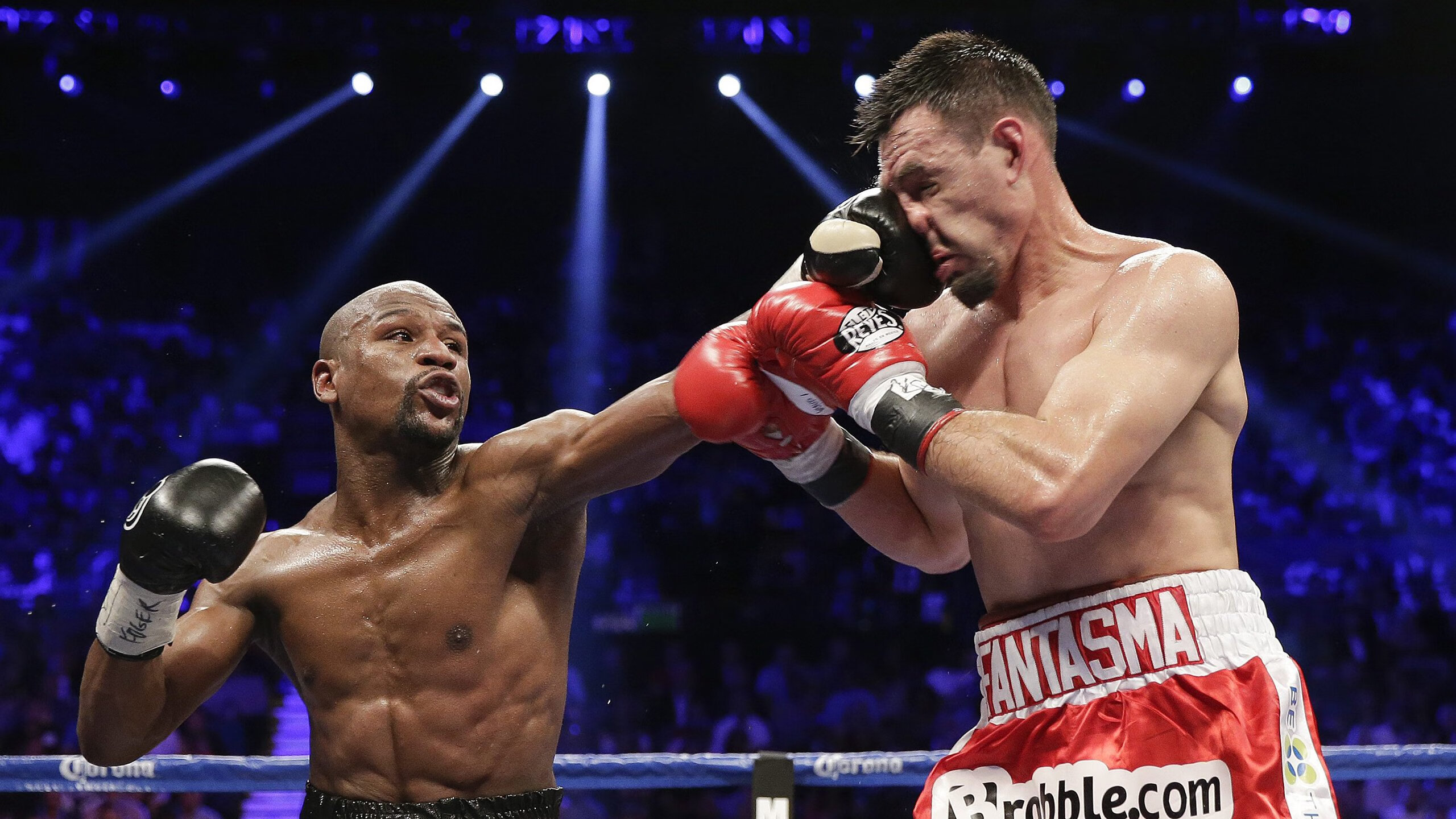 体育赛事安全保险新规实施,参赛方权益受保护,体育赛事安全管理办法