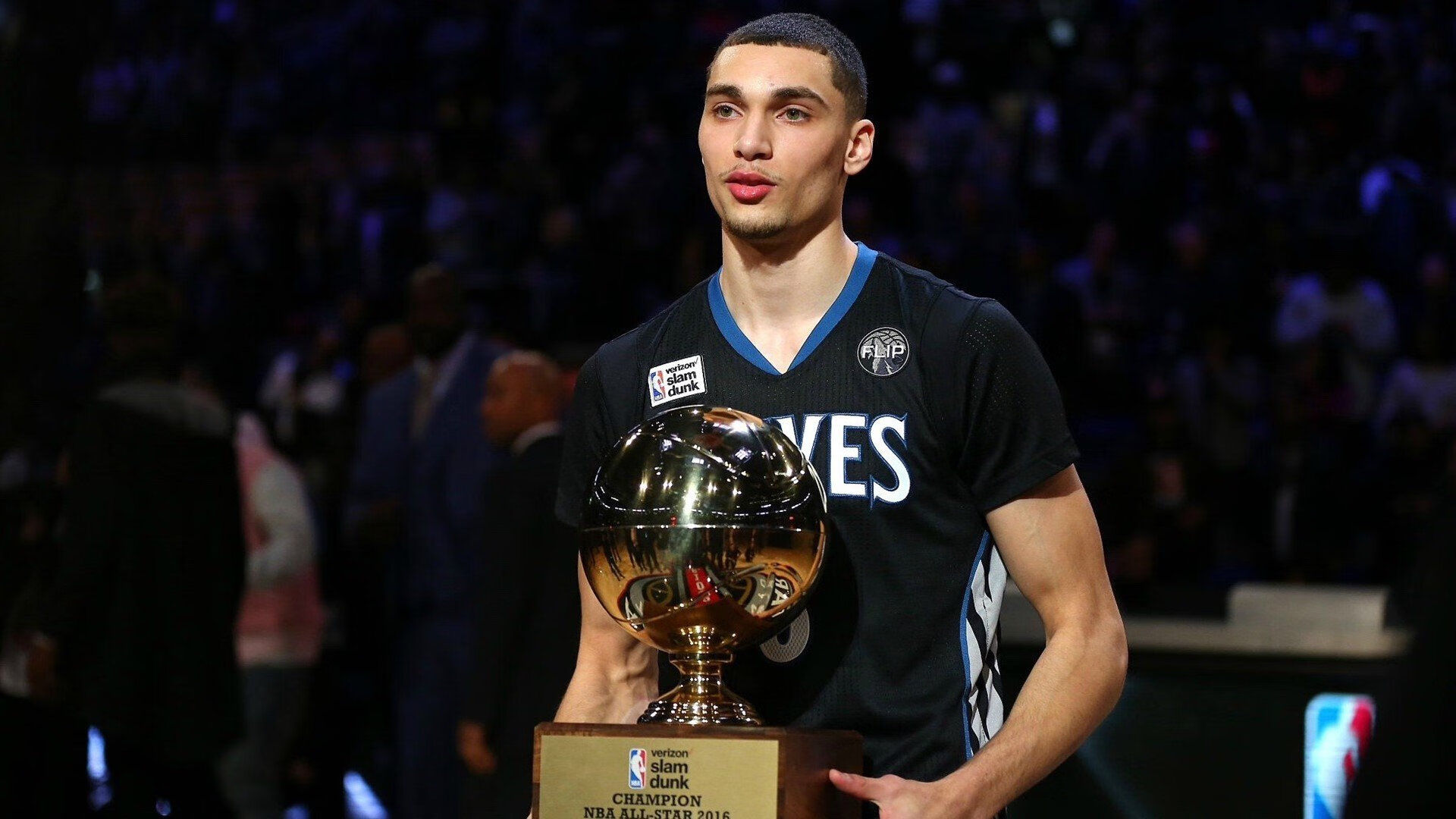 NBA新赛季揭幕战吸引全球关注，nba新赛季揭幕战直播