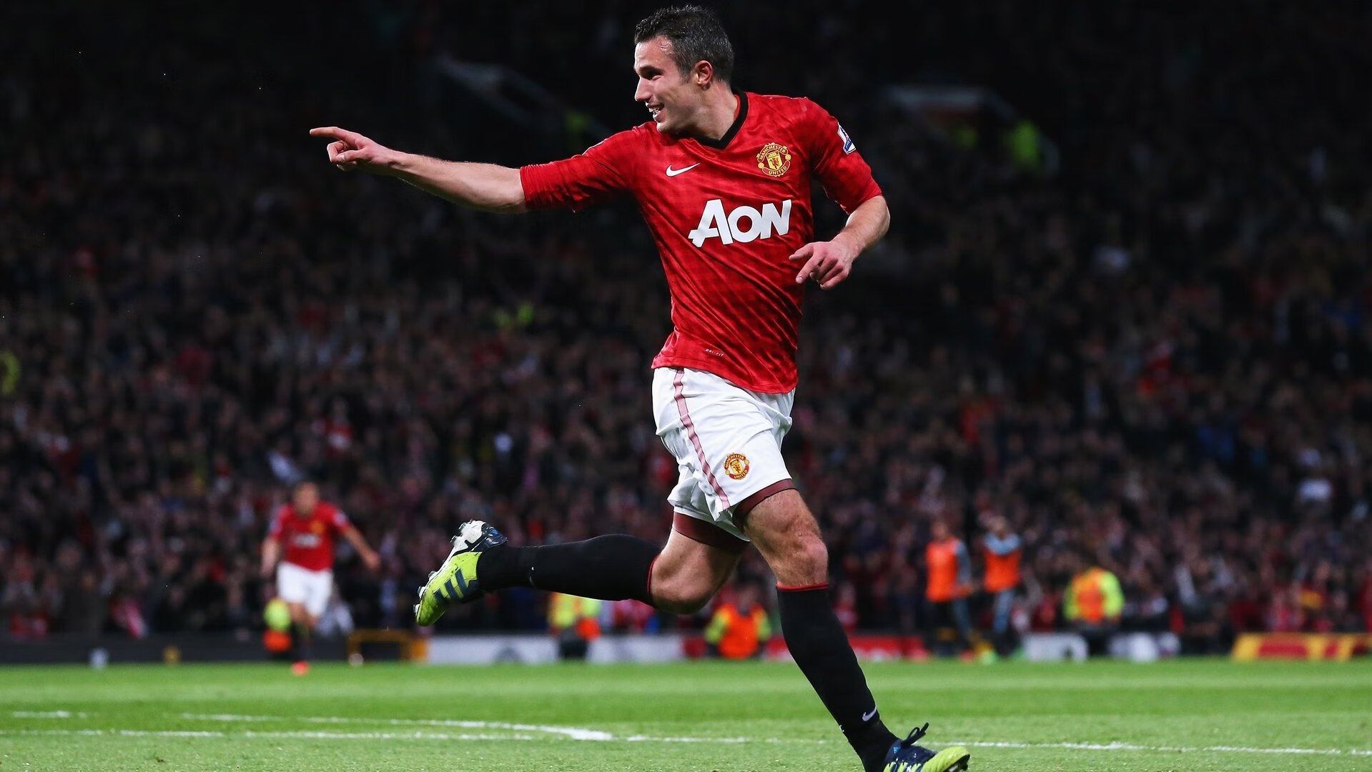 世界足球后卫排行榜，世界足球后卫排行榜前十名